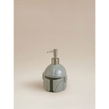 ASDA Disney Mandalorian Multicoloured Soap Dispenser- Buy online at McGrocer