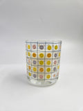 George Home Thankyou Teacher LED Candle - British product