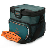 XPLOR Hardbody Zipperless Cooler 9 can cooler (British brand)
