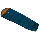 ASDA XPLOR Adult Sleeping Bag- Buy online at McGrocer