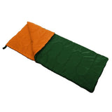 ASDA Uniflame 200 GSM Envelope Sleeping Bag (L190cm x W75cm)- Buy online at McGrocer