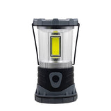 XPLOR lantern 1800LM - British product