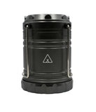XPLOR Mini COB LED Lantern, imported from the UK