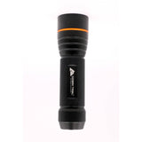 XPLOR 250LM Aluminium Torch flashlight (British brand)