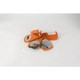XPLOR 6 in 1 Utensil Set, UK version