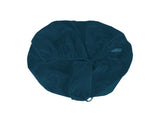 20-35L rucksack rain cover waterproof - British product