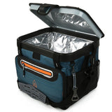 ASDA XPLOR Titan Collapsible Zipperless Cooler 40 Can- Buy online at McGrocer