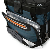 XPLOR Titan collapsible cooler 40 can, imported from the UK