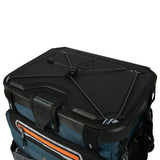 XPLOR Titan collapsible cooler 40 can, imported from the UK
