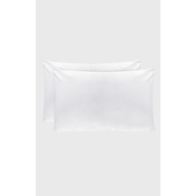 George Home TENCEL pillowcase pair cool touch - British product