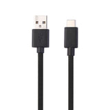 ASDA Asda Tech USB-A to USB-C Magnetic Cable - 1M- Buy online at McGrocer