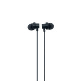 Asda Tech HiFi Stereo Type C earphones (British brand)