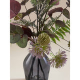 George Home plum autumn foliage 46cm, imported from the UK