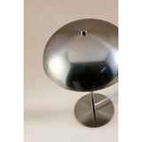 George Home table lamp mushroom stick 32.5 x 22 x 22 cm, UK version