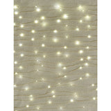 ASDA George Home Gold-Tone Rice String Lights 100 Piece- Buy online at McGrocer