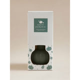 ASDA Green Ceramic Pumpkin Diffuser Home Fragrance 10 x 10 x 20 cm- Buy online at McGrocer