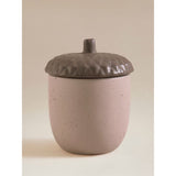 ASDA Shaped Acorn Candle- Buy online at McGrocer