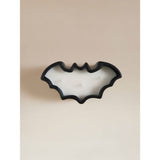 ASDA George Home Black Bat-Shaped Amethyst Magic Scented Candle 16 x 12 x 6 cm- Buy online at McGrocer