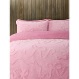 ASDA George Home Pink Duvet Set- Buy online at McGrocer
