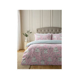 ASDA George Home Sweet Treats Duvet Set- Buy online at McGrocer