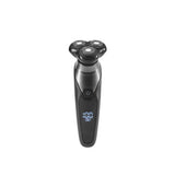 ASDA George Home LED Rotary Shaver- Buy online at McGrocer