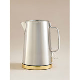 ASDA Fast Boil Kettle 1.7L- Buy online at McGrocer