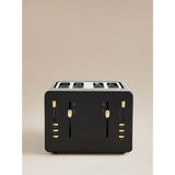 ASDA 4-Slice Toaster- Buy online at McGrocer