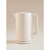 ASDA George Home Cream Kettle 1.7 Litre- Buy online at McGrocer