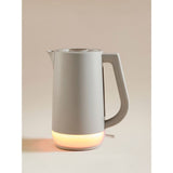 George Home colour changing kettle 1.7L - British product