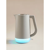 George Home colour changing kettle 1.7L - British product