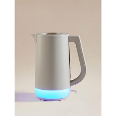 George Home colour changing kettle 1.7L - British product