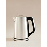 ASDA Scoville Digital Kettle 1.7L- Buy online at McGrocer