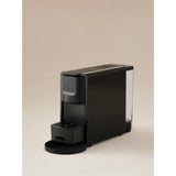 ASDA Black Coffee Pod Machine (Nespresso Compatible)- Buy online at McGrocer