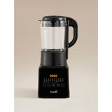 ASDA Scoville 2-In-1 Digital Blender & Soup Maker Black- Buy online at McGrocer
