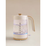ASDA George Home Scandi Electric Kettle- Buy online at McGrocer