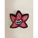 ASDA Stranger Things Monster-Shaped Cushion- Buy online at McGrocer