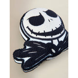 Disney Jack Skellington cushion 35x32 cm (British brand)