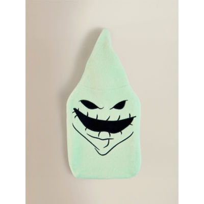ASDA Green Hot Water Bottle 2 Litres- Buy online at McGrocer