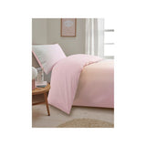 ASDA GH Multi-coloured Reversible Duvet Set- Buy online at McGrocer