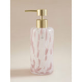 George Home confetti soap dispenser, UK version