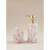 George Home confetti soap dispenser, UK version