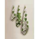 ASDA George Home Green Bath Sheet- Buy online at McGrocer