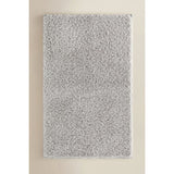 ASDA George Home Light Grey Super-Soft Cotton Towel and Bath Mat- Buy online at McGrocer