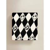 George Home Disney Nightmare Before Christmas throw 150x120cm, imported from the UK