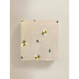 ASDA Bee Super-Soft Throw - 150 x 120cm- Buy online at McGrocer