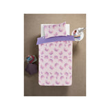 Disney duvet set reversible ombré double - British product