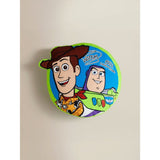 ASDA Disney Toy Story Cushion 33 x 30cm- Buy online at McGrocer