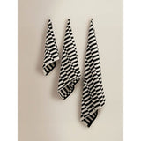 ASDA George Home Bath Towel- Buy online at McGrocer
