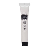 Halloween liquid latex 21.6g, imported from the UK