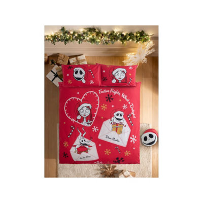 ASDA George Home Disney Duvet Set- Buy online at McGrocer